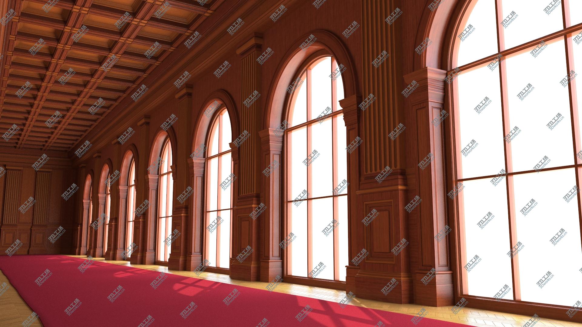 images/goods_img/202104093/Classic Corridor model/4.jpg